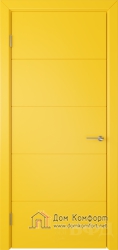 PRIME-2 желтый купить в интернет-магазине Дом Комфорт