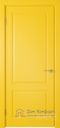 ELISS-3 желтый купить в интернет-магазине Дом Комфорт