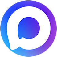 Написать в компанию ДомКомфорт в whatsapp