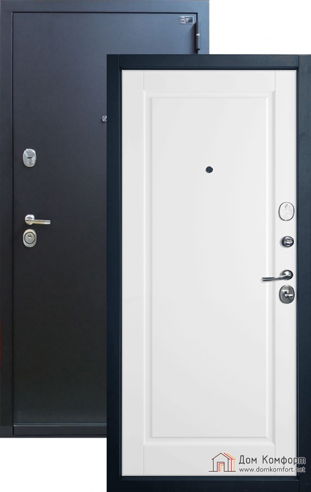 EXPERT Pro Glanta Ice