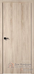 Urban Z Sand Vellum Black Edge купить в интернет-магазине Дом Комфорт