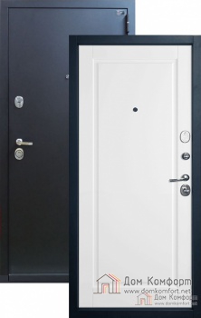 EXPERT Pro Glanta Ice