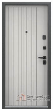 Super Omega PRO PP OP-L1