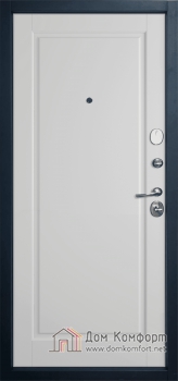 EXPERT Pro Glanta Steel 