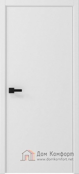 Графика-1 белый АВS кромка белая купить в интернет-магазине Дом Комфорт