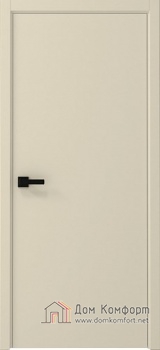 Графика-1 сэнд АВS кромка сенд купить в интернет-магазине Дом Комфорт