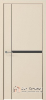 Графика-2 сэнд АВS кромка сенд купить в интернет-магазине Дом Комфорт