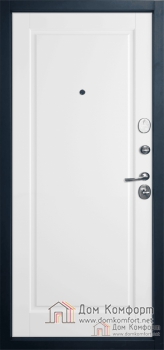 EXPERT Pro Glanta Ice