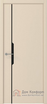 Графика-4 сэнд АВS кромка сенд купить в интернет-магазине Дом Комфорт