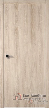 Urban Z Sand Vellum Black Edge купить в интернет-магазине Дом Комфорт