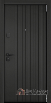 Super Omega PRO PP OP-L1