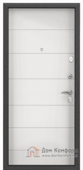 Delta 100 RGSO D-22